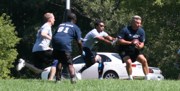 OTFL Gallery Image